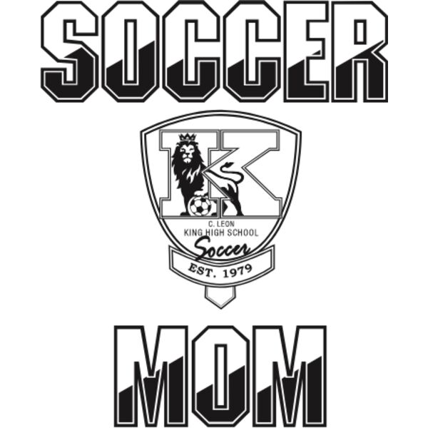 Soccer Mom(Boys) Thumbnail
