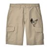 Industrial Cargo Short Industrial Cargo Short Thumbnail