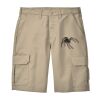 Industrial Cargo Short Thumbnail