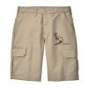 Industrial Cargo Short Industrial Cargo Short Thumbnail