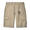 Industrial Cargo Short Industrial Cargo Short Thumbnail