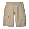 Industrial Cargo Short Industrial Cargo Short Thumbnail