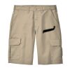 Industrial Cargo Short Industrial Cargo Short Thumbnail