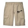 Industrial Cargo Short Thumbnail