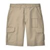 Industrial Cargo Short Industrial Cargo Short Thumbnail
