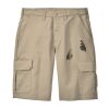 Industrial Cargo Short Thumbnail