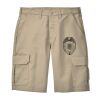 Industrial Cargo Short Industrial Cargo Short Thumbnail