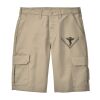 Industrial Cargo Short Industrial Cargo Short Thumbnail