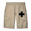 Industrial Cargo Short Industrial Cargo Short Thumbnail