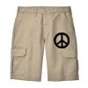 Industrial Cargo Short Industrial Cargo Short Thumbnail