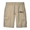 Industrial Cargo Short Industrial Cargo Short Thumbnail