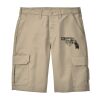 Industrial Cargo Short Thumbnail