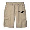 Industrial Cargo Short Industrial Cargo Short Thumbnail
