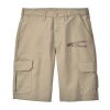 Industrial Cargo Short Industrial Cargo Short Thumbnail