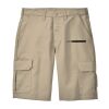 Industrial Cargo Short Industrial Cargo Short Thumbnail
