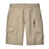 Industrial Cargo Short Industrial Cargo Short Thumbnail