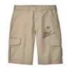 Industrial Cargo Short Industrial Cargo Short Thumbnail