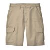 Industrial Cargo Short Industrial Cargo Short Thumbnail