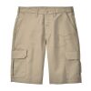 Industrial Cargo Short Industrial Cargo Short Thumbnail