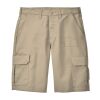 Industrial Cargo Short Industrial Cargo Short Thumbnail