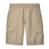 Industrial Cargo Short Industrial Cargo Short Thumbnail