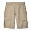 Industrial Cargo Short Industrial Cargo Short Thumbnail