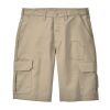 Industrial Cargo Short Industrial Cargo Short Thumbnail