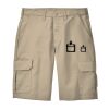 Industrial Cargo Short Thumbnail