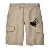 Industrial Cargo Short Industrial Cargo Short Thumbnail