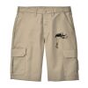 Industrial Cargo Short Thumbnail