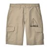 Industrial Cargo Short Thumbnail