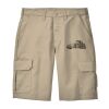 Industrial Cargo Short Thumbnail
