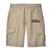 Industrial Cargo Short Industrial Cargo Short Thumbnail