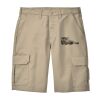 Industrial Cargo Short Industrial Cargo Short Thumbnail