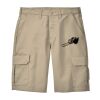 Industrial Cargo Short Industrial Cargo Short Thumbnail