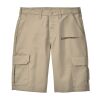 Industrial Cargo Short Industrial Cargo Short Thumbnail
