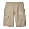 Industrial Cargo Short Thumbnail