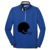 Dri FIT 1/2 Zip Cover Up Thumbnail