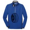 Dri FIT 1/2 Zip Cover Up Thumbnail