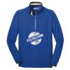 Dri FIT 1/2 Zip Cover Up Thumbnail