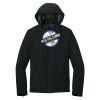 Torrent Waterproof Jacket Thumbnail