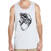Adult Heavy Cotton™ Tank Thumbnail