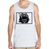 Adult Heavy Cotton™ Tank Thumbnail