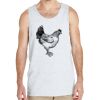 Adult Heavy Cotton™ Tank Thumbnail