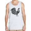 Adult Heavy Cotton™ Tank Thumbnail
