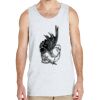 Adult Heavy Cotton™ Tank Thumbnail
