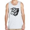 Adult Heavy Cotton™ Tank Thumbnail