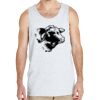 Adult Heavy Cotton™ Tank Thumbnail