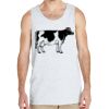 Adult Heavy Cotton™ Tank Thumbnail