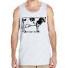 Adult Heavy Cotton™ Tank Thumbnail